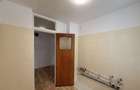 | Apartament 2 camere | Nemobilat + Neutilat | Drumul Tab... - 2