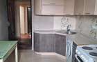 Apartament cu 2 camere decomandat în Titan - 6