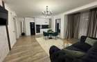 Apartament de inchiriat, Gradina Botanica, pre? 500 euro - 7