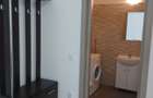 Pers fizica inchiriez ap 2 camere Nicolina Rond Vechi et intermediar - 1
