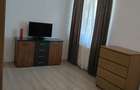 Apartament cu 3 camere decomandat în Tomis Plus - 10 Apartament cu 3 camere decomandat în Tomis Plus - 10