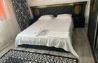 Regim hotelier Studio Elegant cu Curte Privata - 2