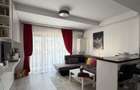 Apartament 2 camere 65mp, balcon 10mp, finisat modern, Europa - 1