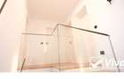 Casa de vis in Valea Lupului/Rediu, single, mobilata premium complet! - 10
