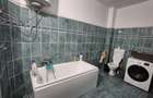 Apartament cu 7 camere semidecomandat în Unirii - 8