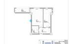 Avans 20% Tatarasi - 2 Baieti, apartamente clasice 1 camera, Proiect Nou! - 7