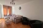 Apartament cu 2 camere decomandat în Titan - 6