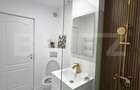 Apartament 2 Camere I Finisat I Burdujeni - 4