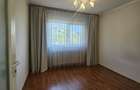 Apartament 3 camere complet renovat Decebal, Strada Doinei, Oradea - 11