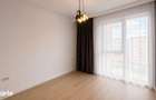 Comision 0% Apartament 2 camere cu parcare subterana zona ARADULUI - 3