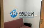 ZONA DALAS- GARSONIERA CONFORT 1, ETAJ 1, MOBILATA SI UTILAT - 5