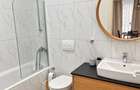 Apartament 2 camere Timisoara. Denya Forest.