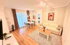 Proprietat inchiriez apartament 2 camere + parcare subterana - Marmura Residence - 2