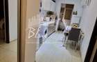 Apartament modern de 2 camere, complet mobilat si utilat Bdul Ferd - 2