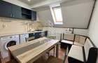 Apartament cu 3 camere decomandat în Girocului - 3