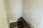 Duplex Premium in Sacalaz la 5 min de Timi?oara! - 9