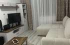 De inchiriat apartament-urgent - 7