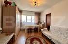 Apartament cu 2 camere semidecomandat în Rogerius - 4
