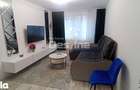Apartament cu 2 camere mobilat premium, parter inalt, situat in zona G - 4