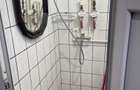 Garsoniera stradal 5 mijute metrou titan 260 - 4