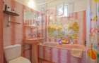 Casă individuală cu 5 camere cu Canalizare în Dârste - 8