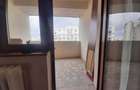 Apartament cu 3 camere decomandat în P-ța Alba Iulia - 9