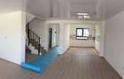 Duplex modern intr-o zona linistita - 1