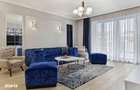 Vida Herastrau | Luxury Homes | 3 camere de inchiriat | Parcare - 9