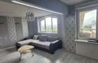 Apartament 2 camere Sf.Gheorghe str. Stadionului Bl3 - 5