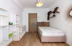 Apartament cu 3 camere decomandat în Băneasa - 5