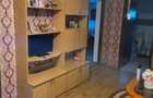 Casă cu 3 camere în Gimbășani - 4