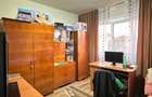 Apartament cu 2 camere în Central - 3 Apartament cu 2 camere în Central - 3