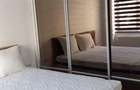 APARTAMENT 2 CAMERE | FALEZA NORD | LOC DE PARCARE | BLOC NOU - 6