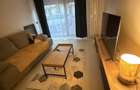 Apartament 2 camere Giroc, Hotel IQ - Disponibil de la 1 August. - 2
