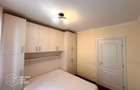 Apartament superb, Ared Kaufland, 3 camere, etaj 3, centrala proprie s - 7
