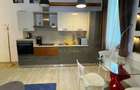 Apartament cu 2 camere semidecomandat în Cluj-Napoca - 3