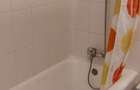 Garsoniera renovata, Vatra Luminoasa,etaj 3/3 - 8
