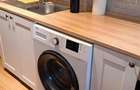 Apartament cu 2 camere decomandat în Dorobanți - 11