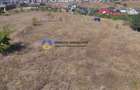 Teren de 1100 mp, în 1 Mai - 4 Teren de 1100 mp, în 1 Mai - 4
