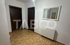 Apartament de inchiriat 54 mpu loc de parcare zona Selimbar - 2