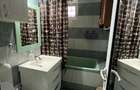 Vind apartament cu 2 camere - 7
