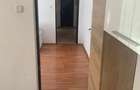 Apartament cu 2 camere decomandat în Nufărul - 2