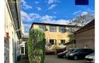 Apartament de 70 mp la parter, situat in zona centrala - 6