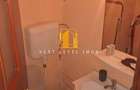 Apartament cu 3 camere decomandat în Găvana - 12