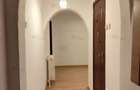 Apartament cu 2 camere decomandat în Colentina - 9