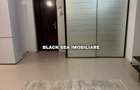Apartament 3 camere zona Faleza Nord de inchiriat - Termen Lung - 9