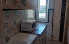 vand apartament 2 camere - 5