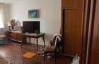 Apartament cu 2 camere în Central - 2