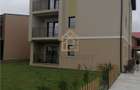 Apartament 2 camere Mosnita noua langa Lidl - 8