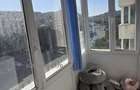 Metrou Iancului 2 camere de renovat - 6